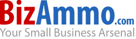 Your Small Business Arsenal