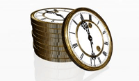 Working Hours vs Billable Hours for Freelance Professionals