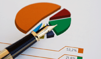 One Page Marketing Plan Guide