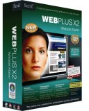 Serif WebPlus X2